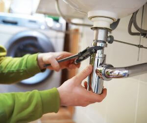 About Water Heater Repair LLC Canyon City, OR